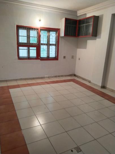 Others image of 321.0 Sq.ft   Shop for sale in Maninagar for 3500000