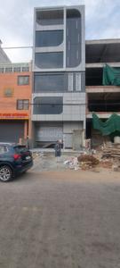Others image of 1150.0 Sq.ft   Showroom for rent in Gopalpura for 100000