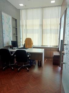 Others image of 1250.0 Sq.ft  Ready to use Office Space for sale in Salt Lake City for 17000000