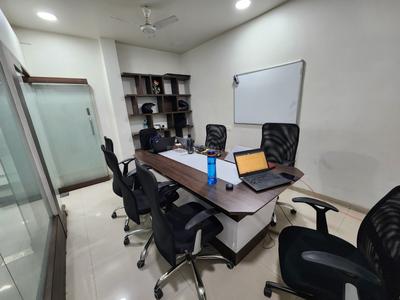 Others image of 1785.0 Sq.ft  Ready to use Office Space for rent in Gokhalenagar for 150000
