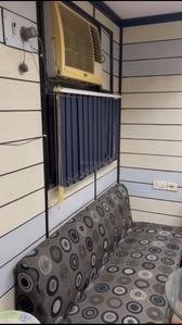 Commercial image of 1000.0 Sq.ft  Ready to use Office Space for rent in Patel Nagar for 65000