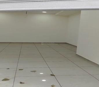 Others image of 517.0 Sq.ft   Shop for rent in Matunga East for 200000