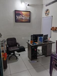 Others image of 120.0 Sq.ft  Ready to use Office Space for rent in Nikol for 8000