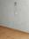 Others image of 140.0 Sq.ft  Ready to use Office Space for rent in Haryawala for 9000