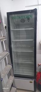 Others image of 300.0 Sq.ft   Commercial Property for rent in Hadapsar for 75000