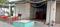 Others image of 250.0 Sq.ft   Shop for rent in Vaishno Devi Circle for 14000