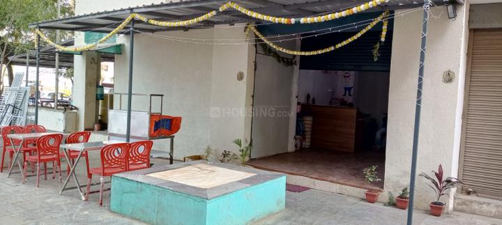 Others image of 250.0 Sq.ft   Shop for rent in Vaishno Devi Circle for 14000