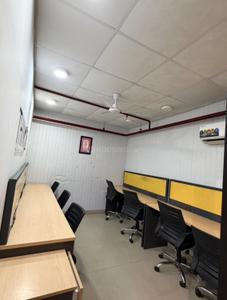 Others image of 2700.0 Sq.ft  Ready to use Office Space for rent in Janakpuri for 200000