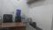 Others image of 180.0 Sq.ft  Ready to use Office Space for rent in Kothrud for 18000
