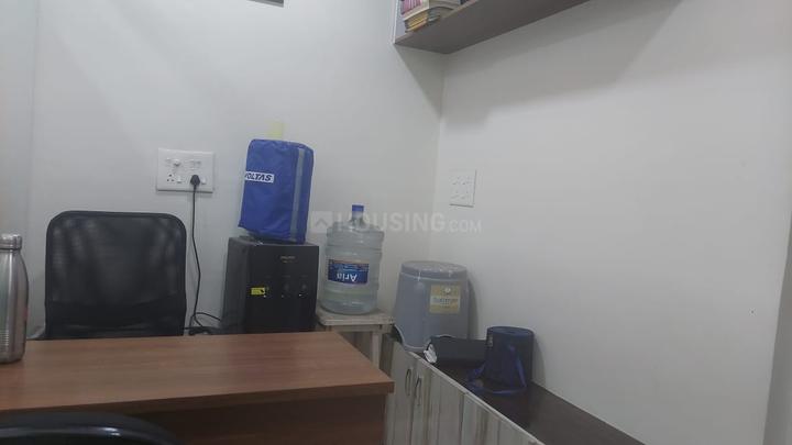 Others image of 180.0 Sq.ft  Ready to use Office Space for rent in Kothrud for 18000