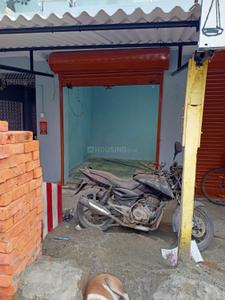 Others image of 120.0 Sq.ft   Shop for rent in Manali for 7000