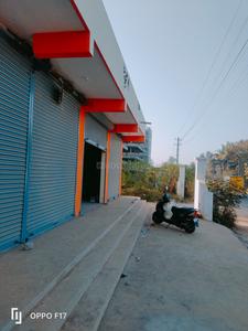 Others image of 1000.0 Sq.ft   Showroom for rent in Doddadunnasandra for 70000