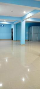 Others image of 2600.0 Sq.ft  Ready to use Office Space for rent in Williams Town for 80000
