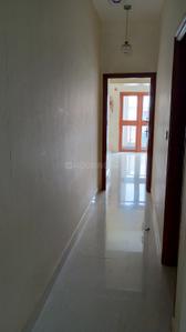 Cabin image of 800.0 Sq.ft pre-leased  Commercial Property for sale in Frazer Town for 9500000