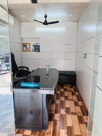 Others image of 120.0 Sq.ft  Ready to use Office Space for sale in Pitampura for 2250000