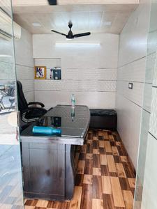Others image of 120.0 Sq.ft  Ready to use Office Space for sale in Pitampura for 2250000