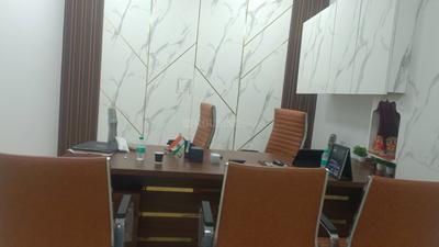 Others image of 320.0 Sq.ft  Ready to use Office Space for sale in Sector 110 for 16000000