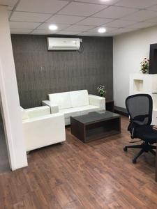 Others image of 2600.0 Sq.ft  Ready to use Office Space for rent in Ganeshkhind for 350000