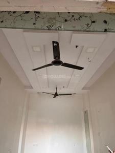Others image of 250.0 Sq.ft   Shop for sale in Vaishali for 8000000