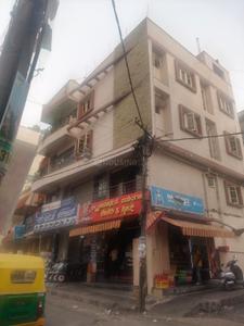Commercial Property