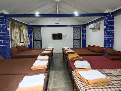 Others image of 5000.0 Sq.ft Commercial Property for rent in Kihim for 150000