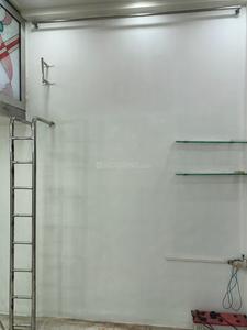 Others image of 140.0 Sq.ft  Ready to use Office Space for rent in Sadashiv Peth for 10000