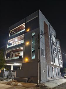 Others image of 20000.0 Sq.ft  Ready to use Office Space for rent in Gagillapur for 10000