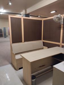 Others image of 1200.0 Sq.ft  Ready to use Office Space for rent in Jasola for 39000