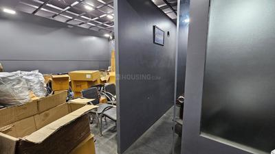 Others image of 3500.0 Sq.ft  Ready to use Office Space for rent in Paschim Vihar for 260000