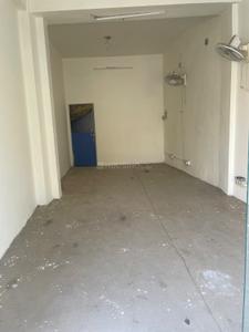 Others image of 300.0 Sq.ft   Shop for rent in Rajendra Nagar for 27500