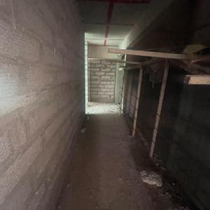Others image of 417.0 Sq.ft  Bare shell Office Space for sale in Malad East for 8500000