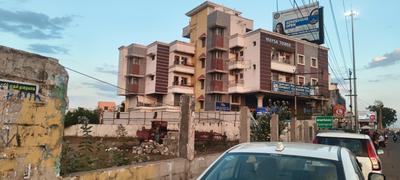 Others image of 5400.0 Sq.ft   Commercial Plot for sale in Puzhal for 81000000