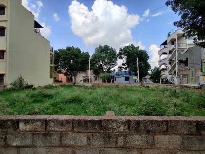 Others image of 6000.0 Sq.ft Commercial Plot for rent in Kithiganur for 150000