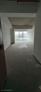 Others image of 520.0 Sq.ft  Ready to use Office Space for rent in Sargasan for 25500