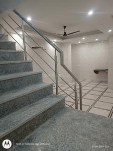 Others image of 1100.0 Sq.ft   Warehouse for rent in Lajpat Nagar for 45000