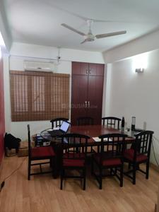 Others image of 910.0 Sq.ft  Ready to use Office Space for rent in Kodihalli for 50000