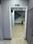 Others image of 450.0 Sq.ft Ready to use Office Space for rent in Santosh Nagar for 15000
