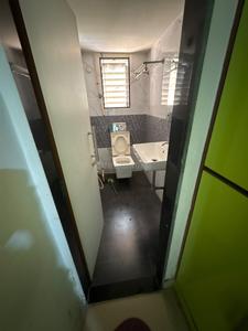 Others image of 780.0 Sq.ft  Ready to use Office Space for sale in Pokhran- 2 for 24000000