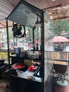 Others image of 215.0 Sq.ft pre-leased  Shop for sale in Kalyan East for 12000000