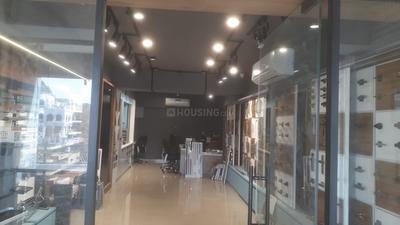 Others image of 570.0 Sq.ft   Shop for rent in Science City for 40000