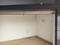 Others image of 79.0 Sq.ft Shop for rent in Wagholi for 10000