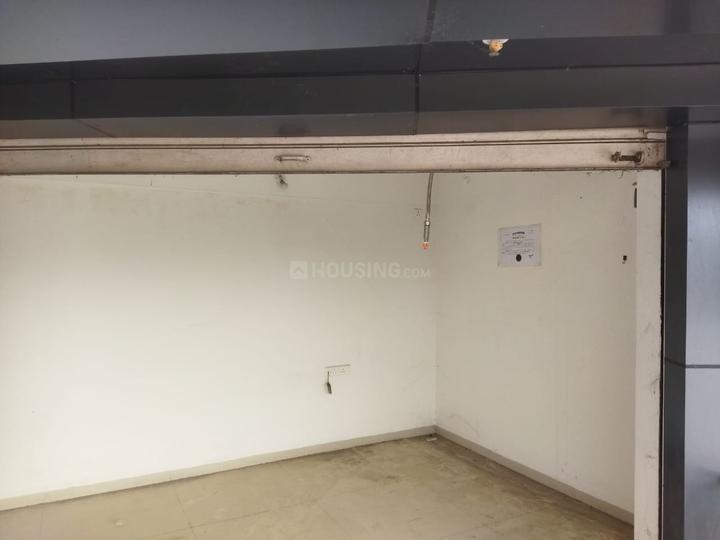 Others image of 79.0 Sq.ft Shop for rent in Wagholi for 10000