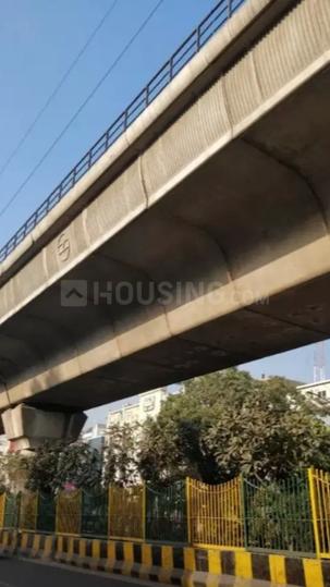 Commercial image of 650.0 Sq.ft   Shop for rent in Sector 15 for 45000
