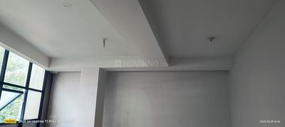 Others image of 486.0 Sq.ft  Bare shell Office Space for rent in Palace Guttahalli for 40000