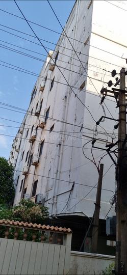 Others image of 2000.0 Sq.ft  Ready to use Office Space for rent in MVP Colony for 500000