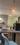Others image of 1300.0 Sq.ft   Commercial Property for rent in Koramangala for 100010