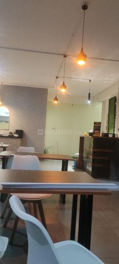 Others image of 1300.0 Sq.ft   Commercial Property for rent in Koramangala for 100010