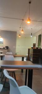 Others image of 1300.0 Sq.ft   Commercial Property for rent in Koramangala for 100010