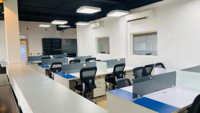 Others image of 7800.0 Sq.ft  Ready to use Office Space for rent in Connaught Place for 1000000