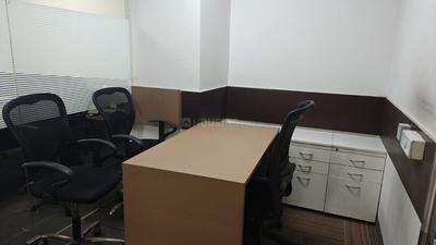 Others image of 3500.0 Sq.ft Ready to use Office Space for rent in Siripuram for 230000